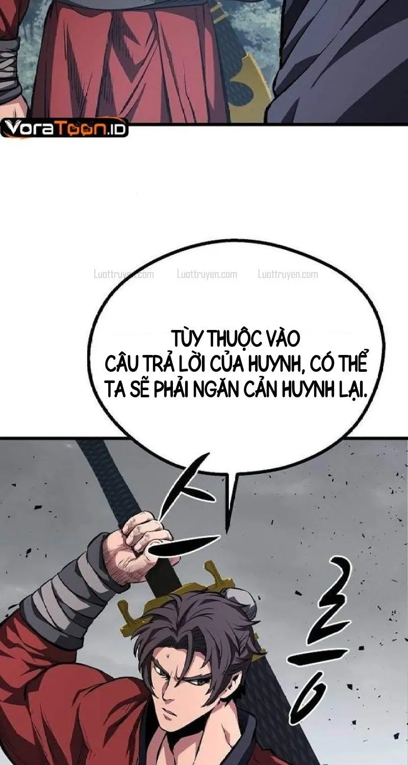 Thông Bách Chap 87 - Next Chap 88
