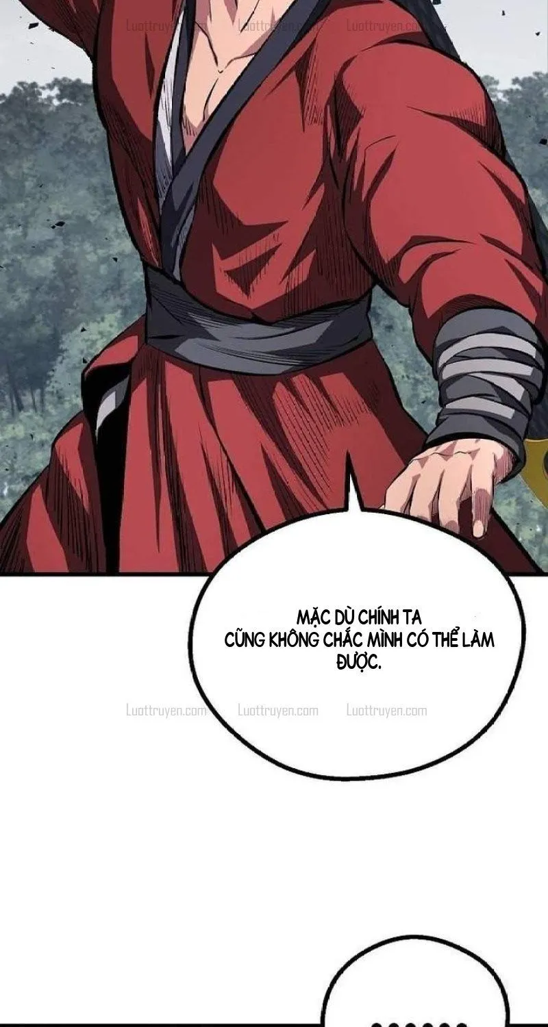 Thông Bách Chap 87 - Next Chap 88