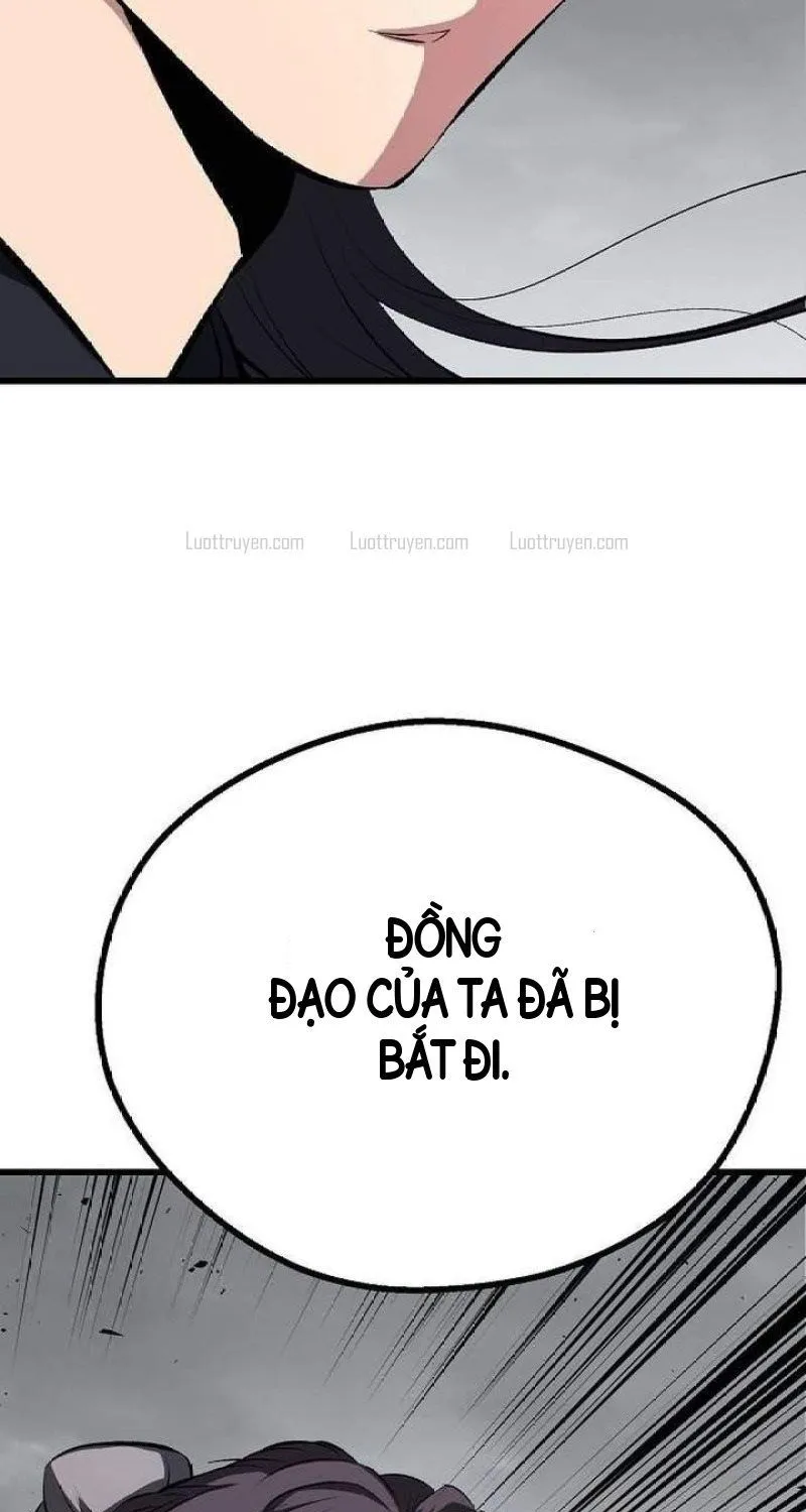 Thông Bách Chap 87 - Next Chap 88