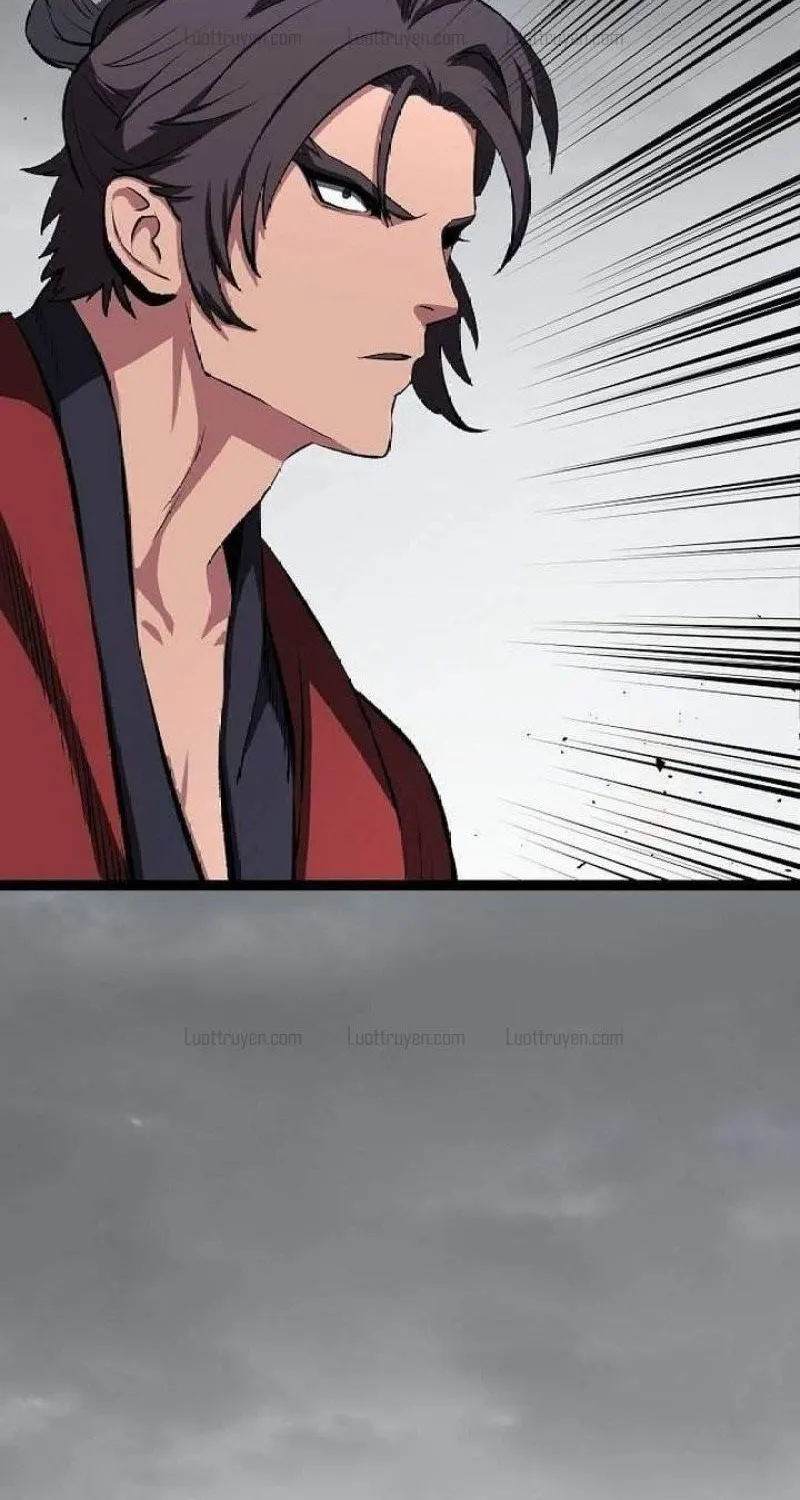 Thông Bách Chap 87 - Next Chap 88