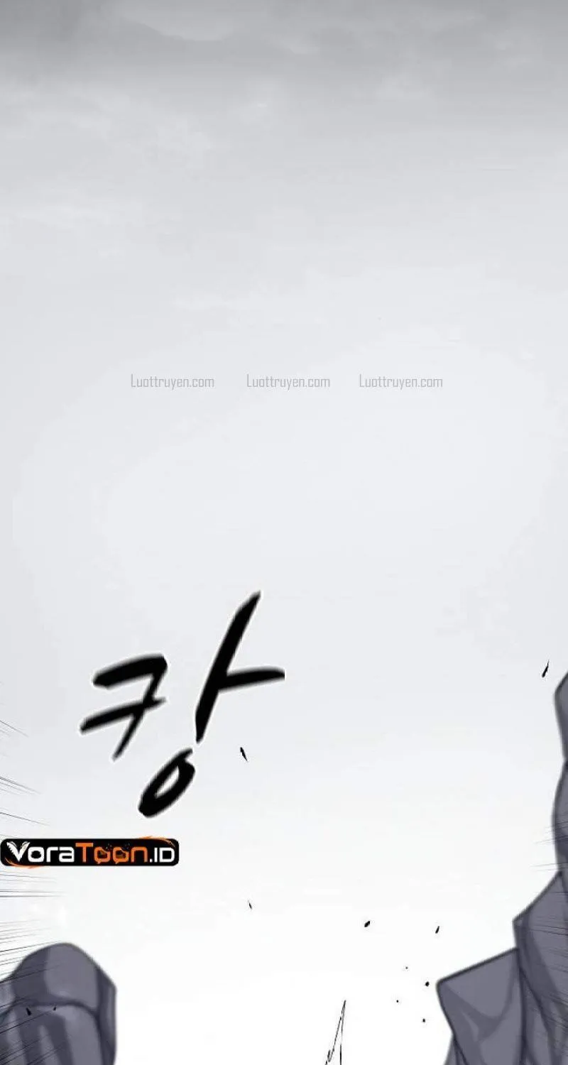 Thông Bách Chap 87 - Next Chap 88