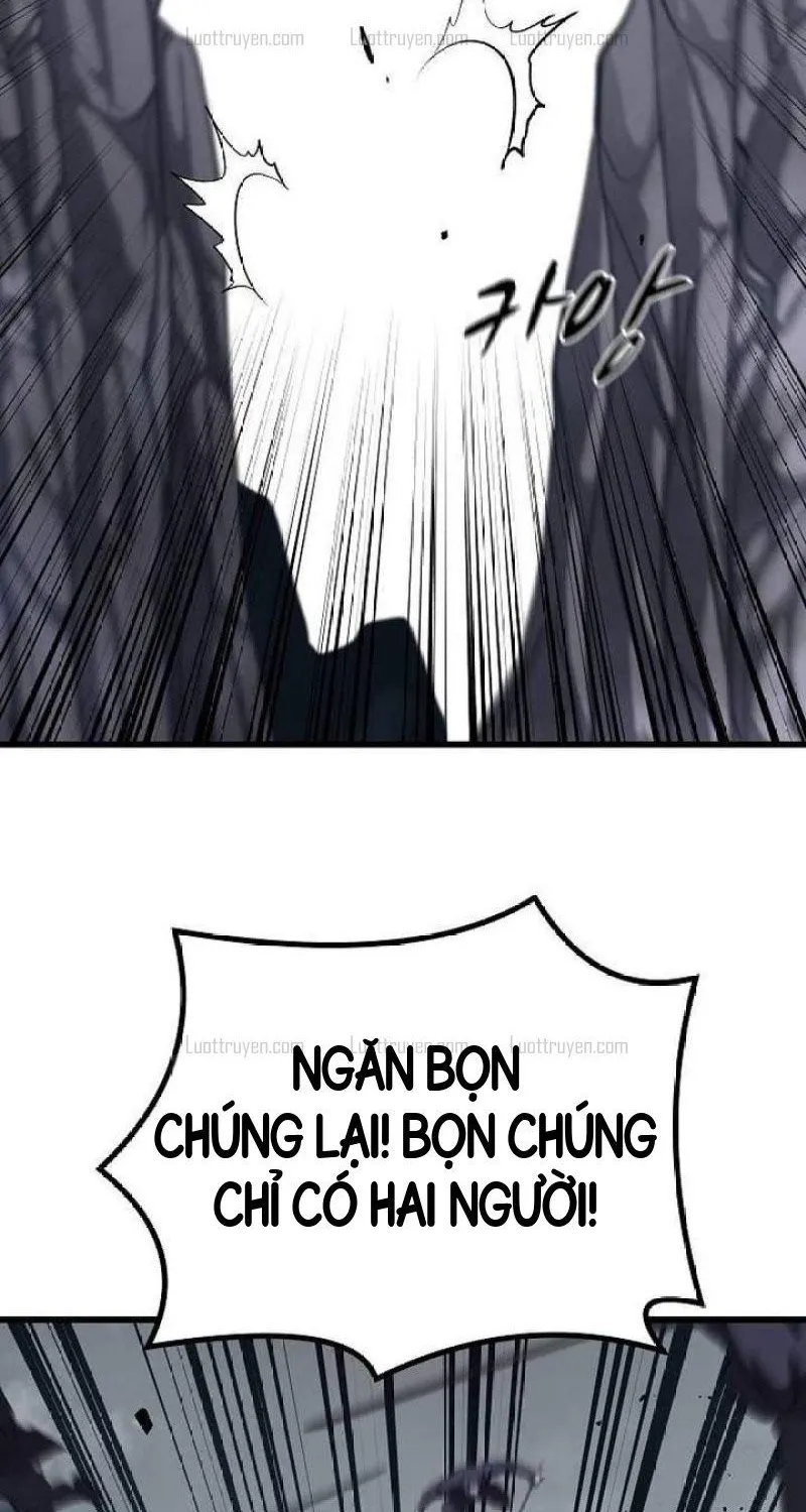 Thông Bách Chap 87 - Next Chap 88