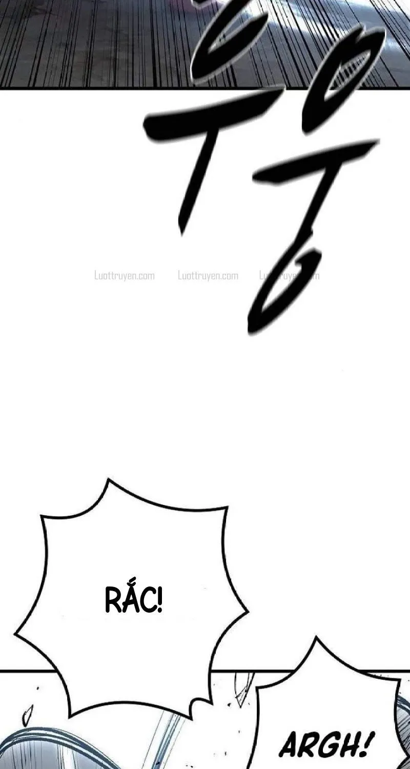 Thông Bách Chap 87 - Next Chap 88