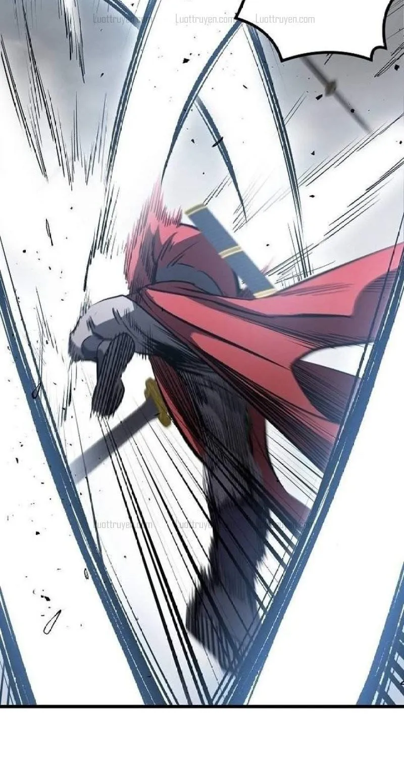 Thông Bách Chap 87 - Next Chap 88