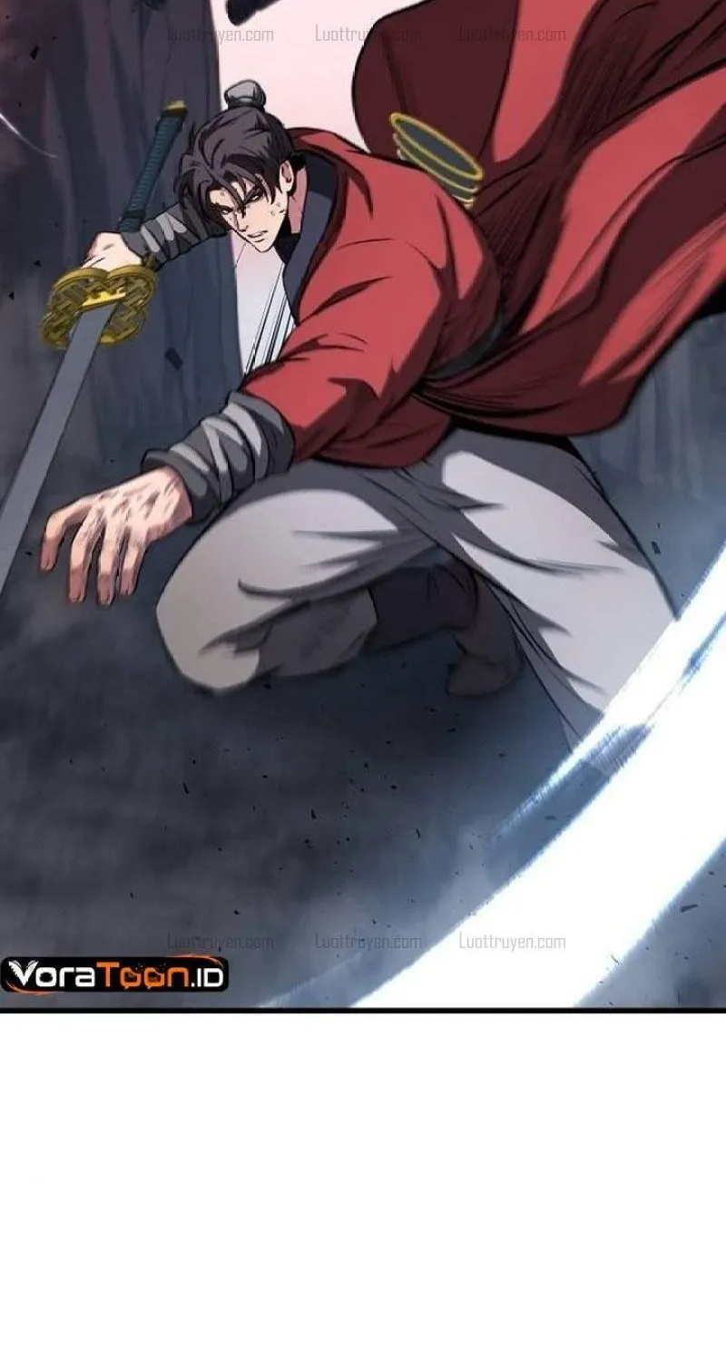 Thông Bách Chap 87 - Next Chap 88