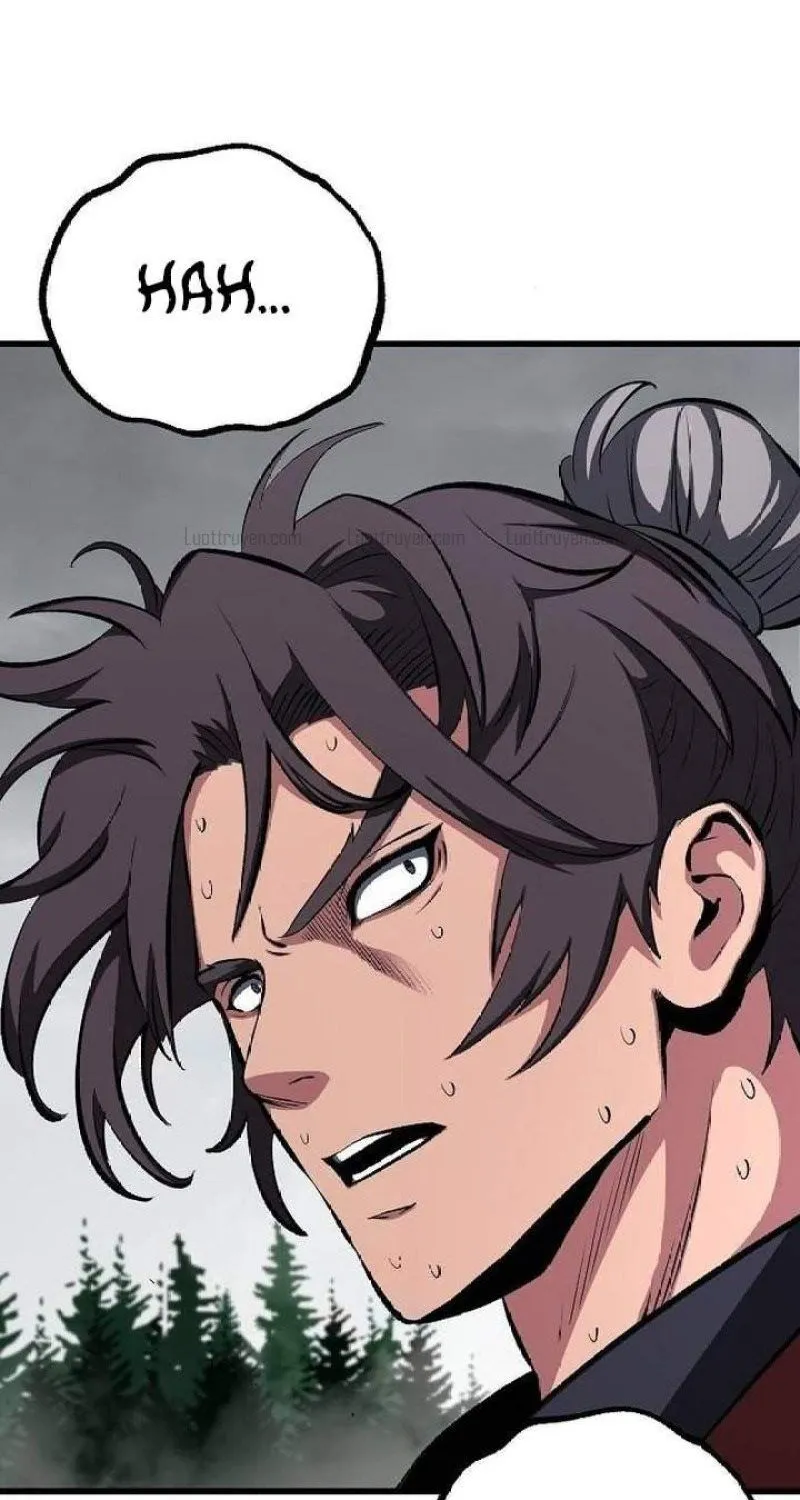 Thông Bách Chap 87 - Next Chap 88
