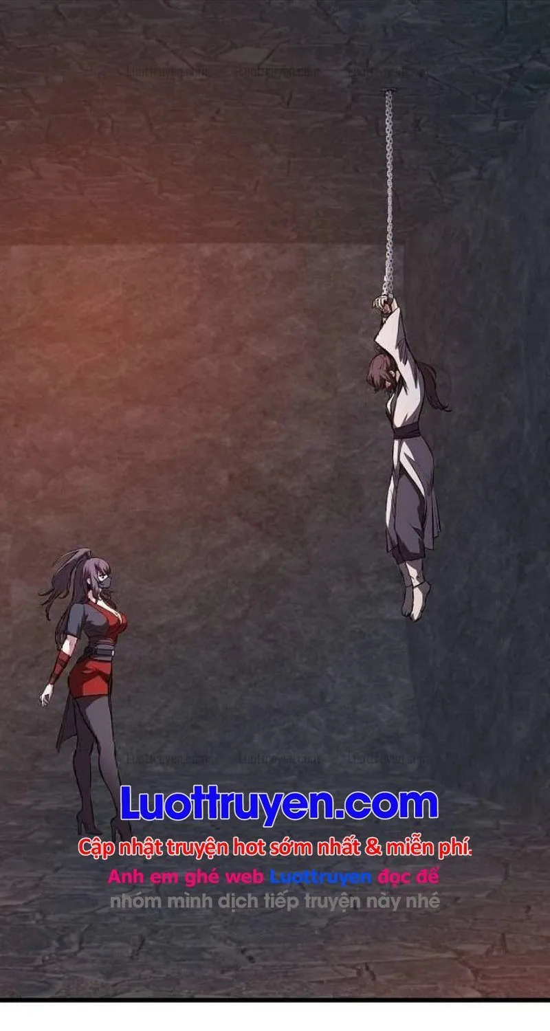 Thông Bách Chap 87 - Next Chap 88