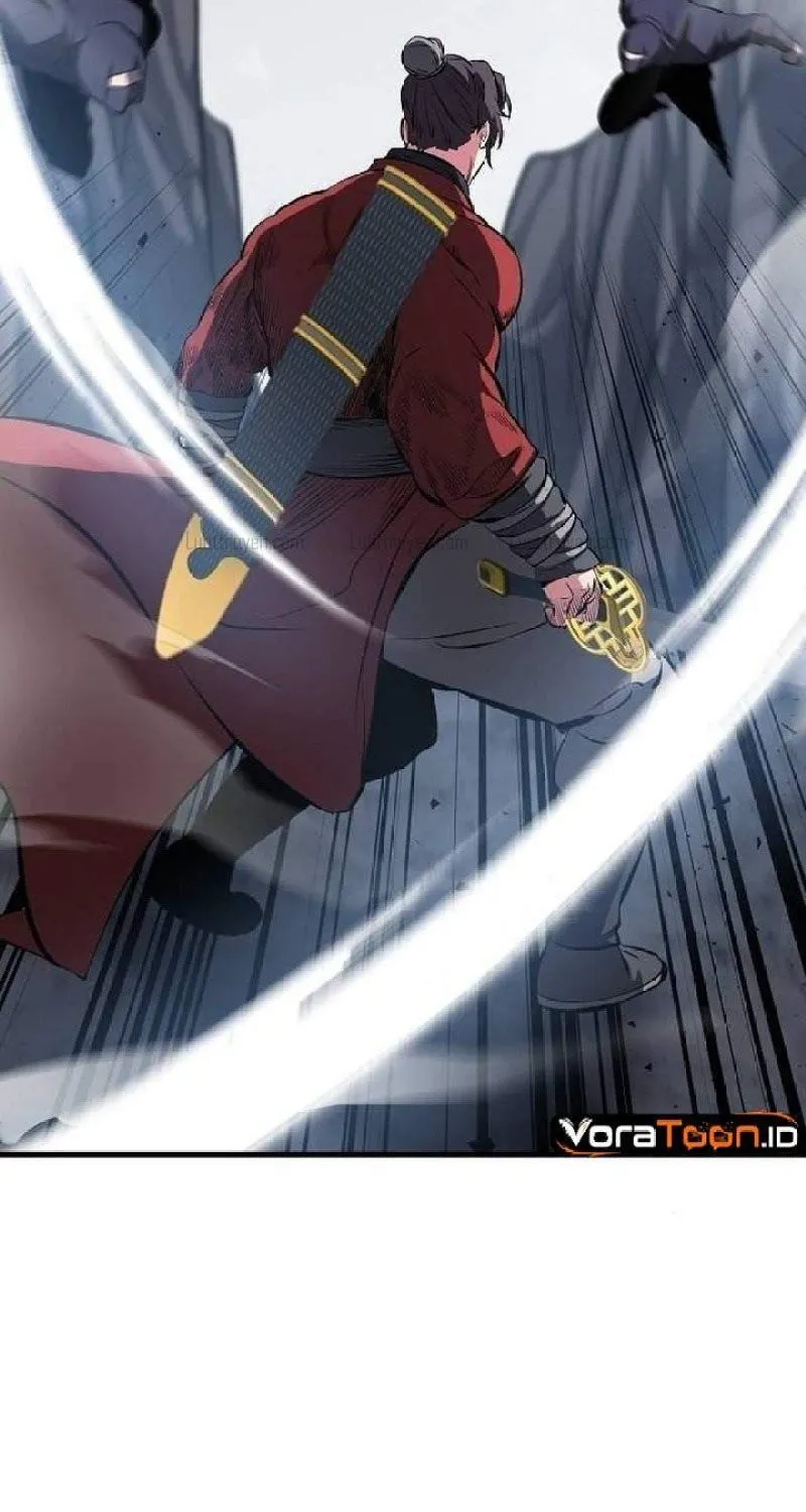 Thông Bách Chap 87 - Next Chap 88