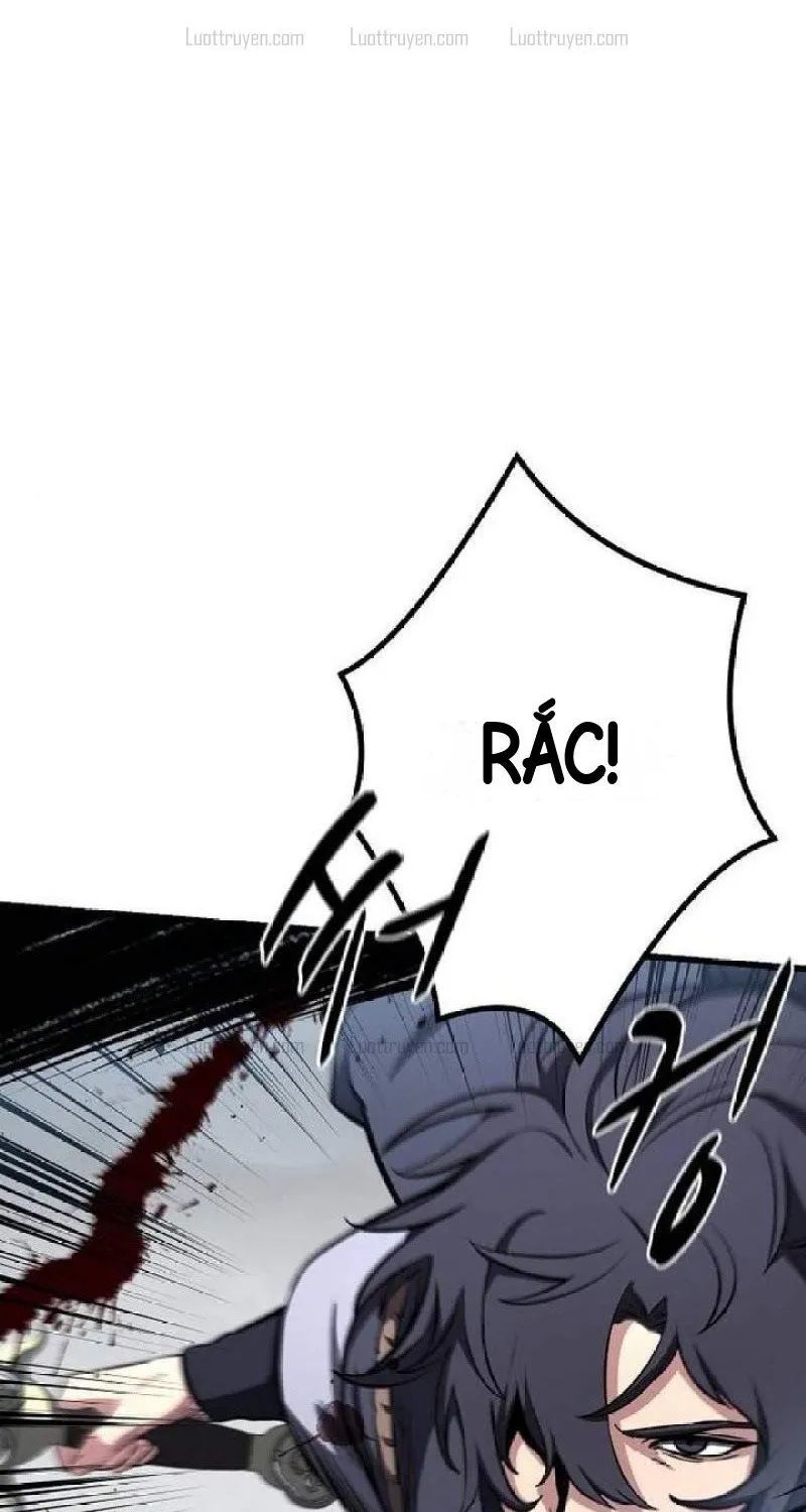 Thông Bách Chap 87 - Next Chap 88