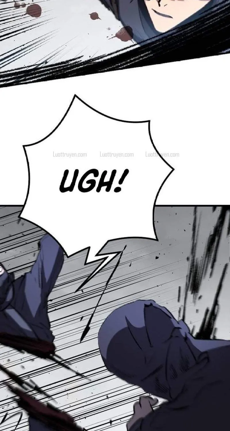 Thông Bách Chap 87 - Next Chap 88