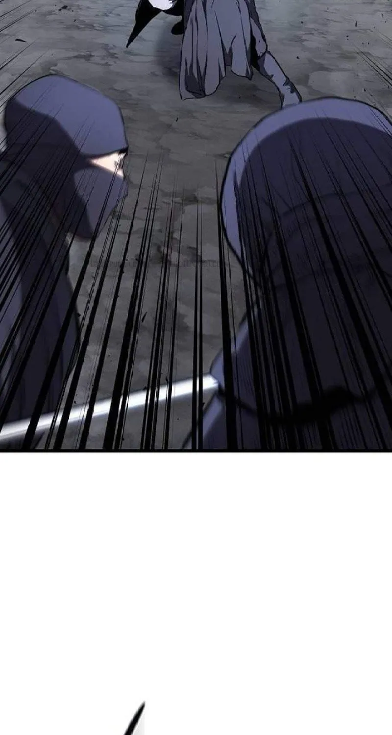 Thông Bách Chap 87 - Next Chap 88