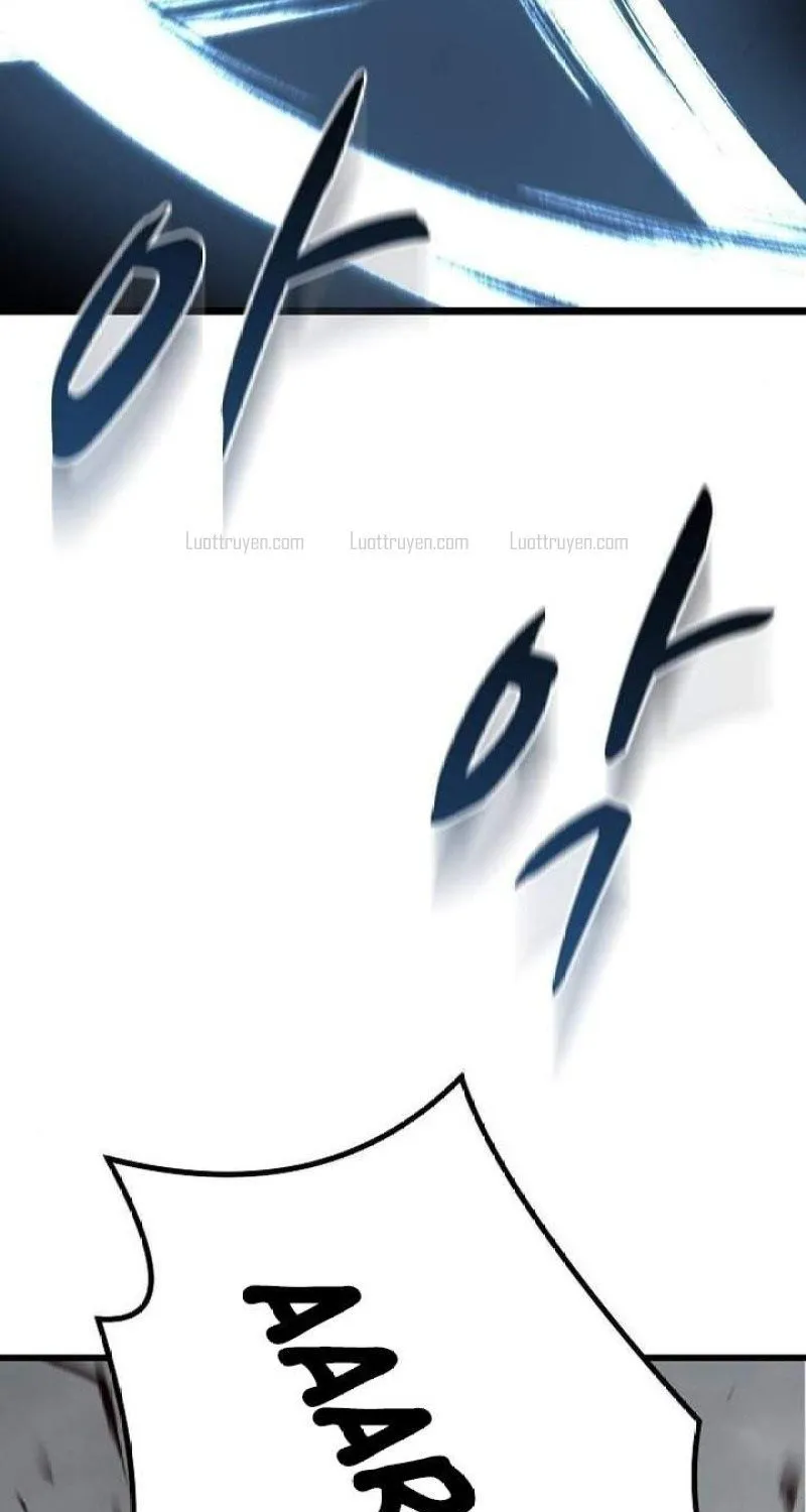 Thông Bách Chap 87 - Next Chap 88