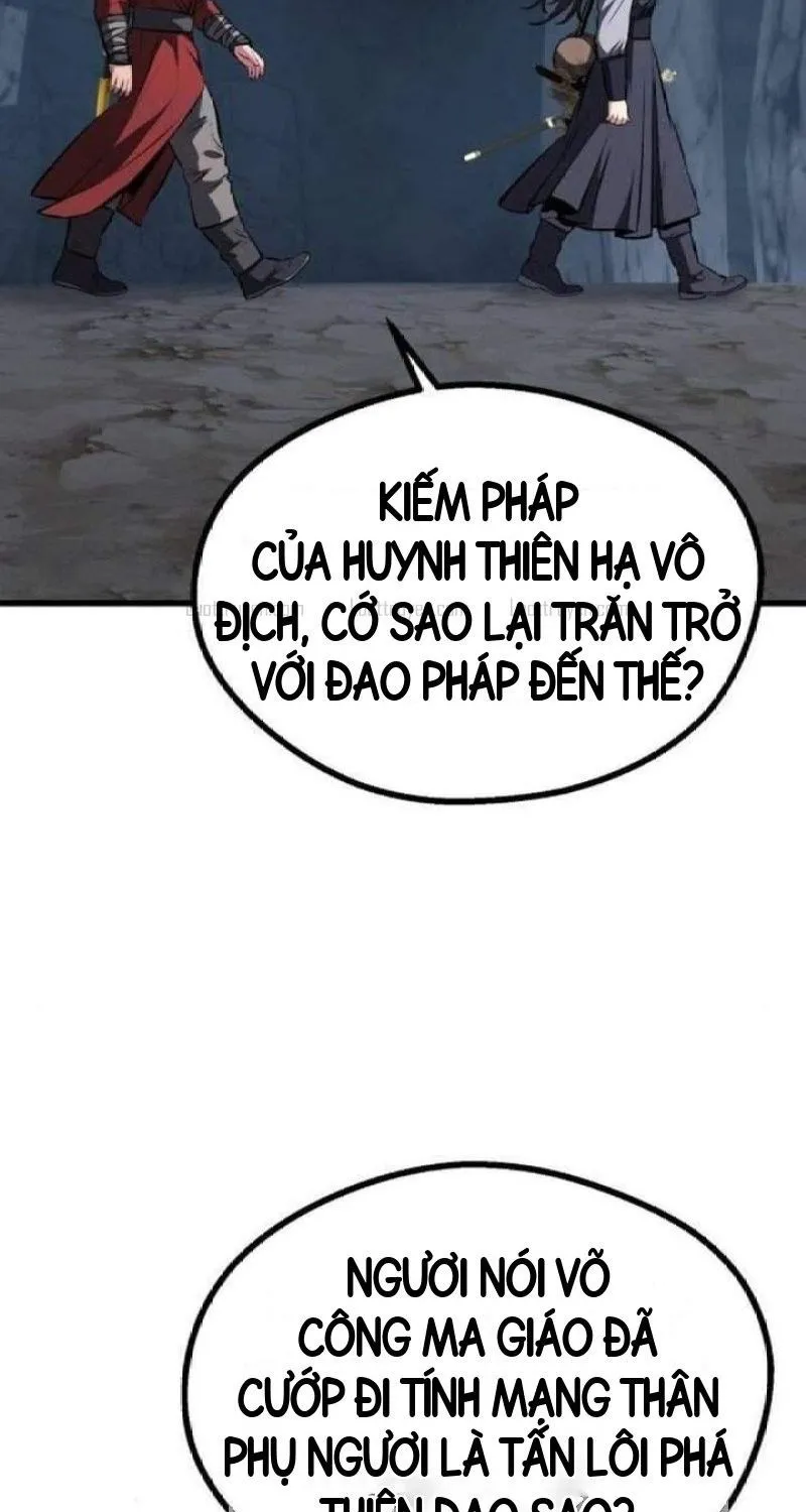 Thông Bách Chap 88 - Next Chap 89