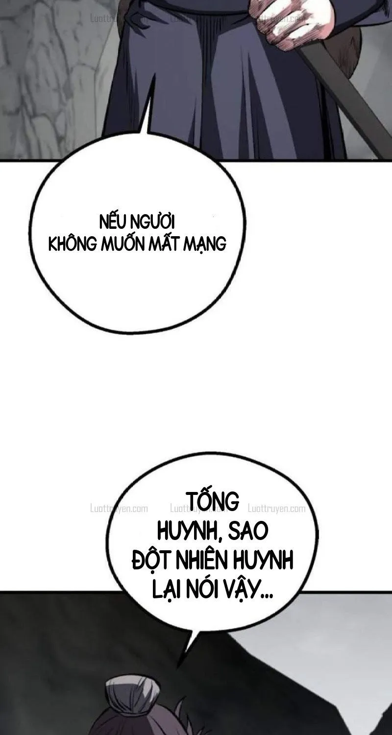 Thông Bách Chap 88 - Next Chap 89