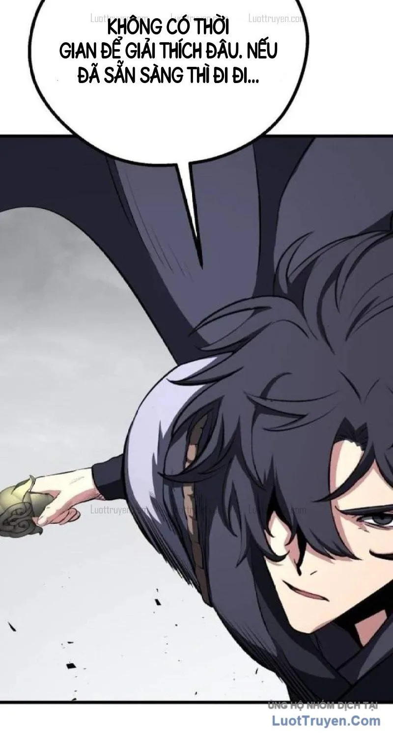 Thông Bách Chap 88 - Next Chap 89