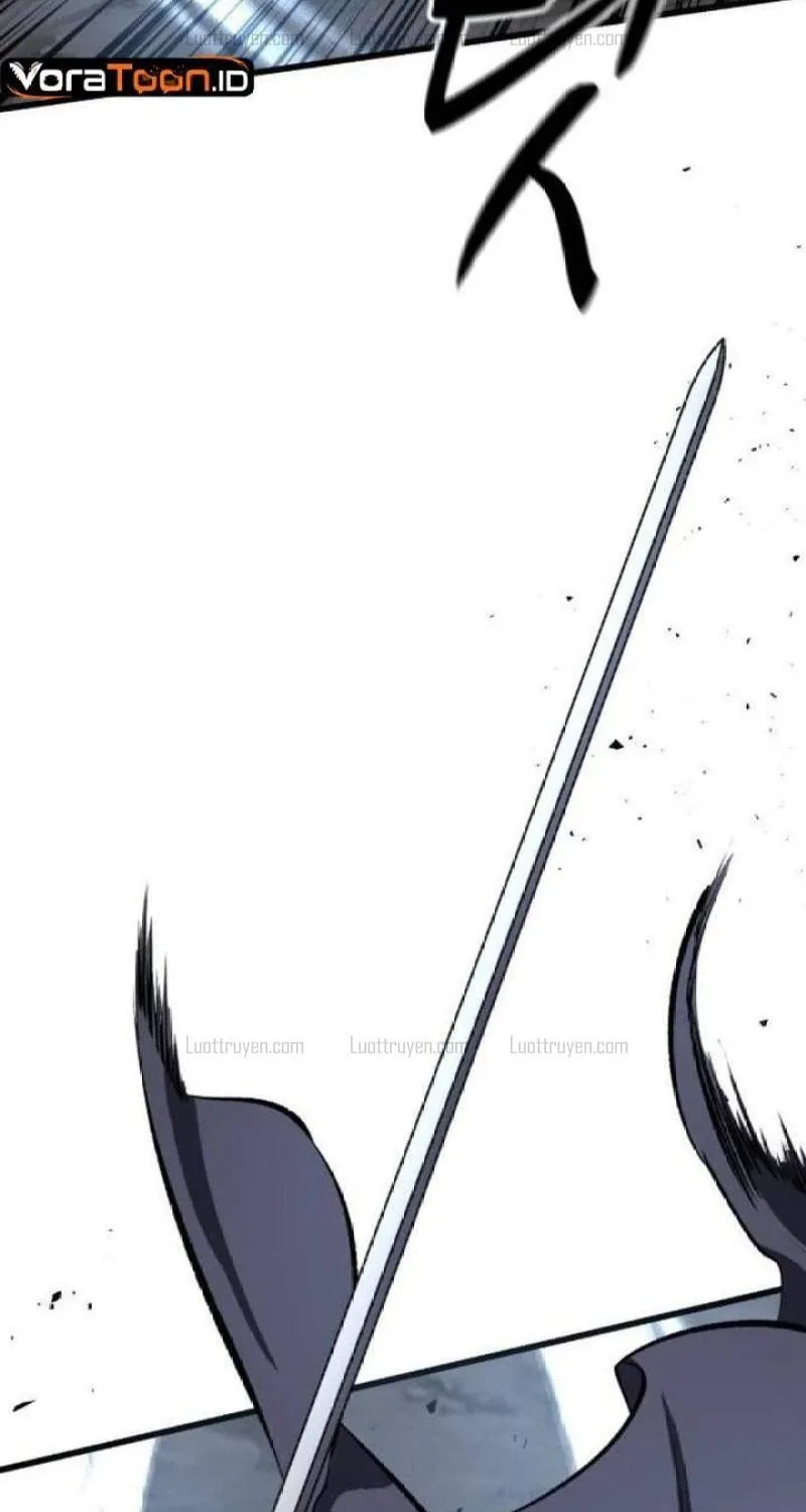 Thông Bách Chap 88 - Next Chap 89