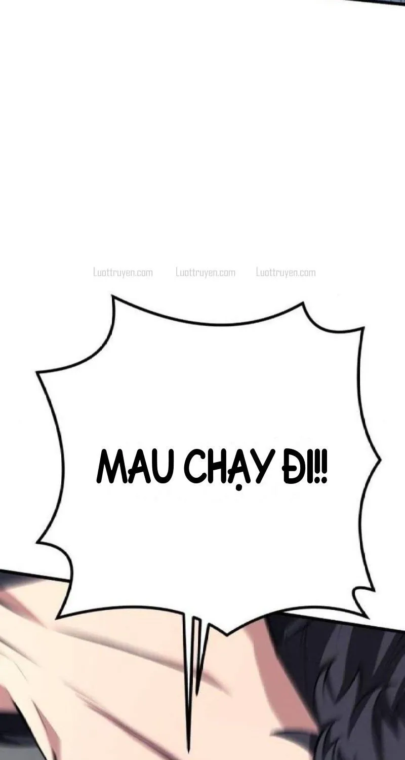 Thông Bách Chap 88 - Next Chap 89