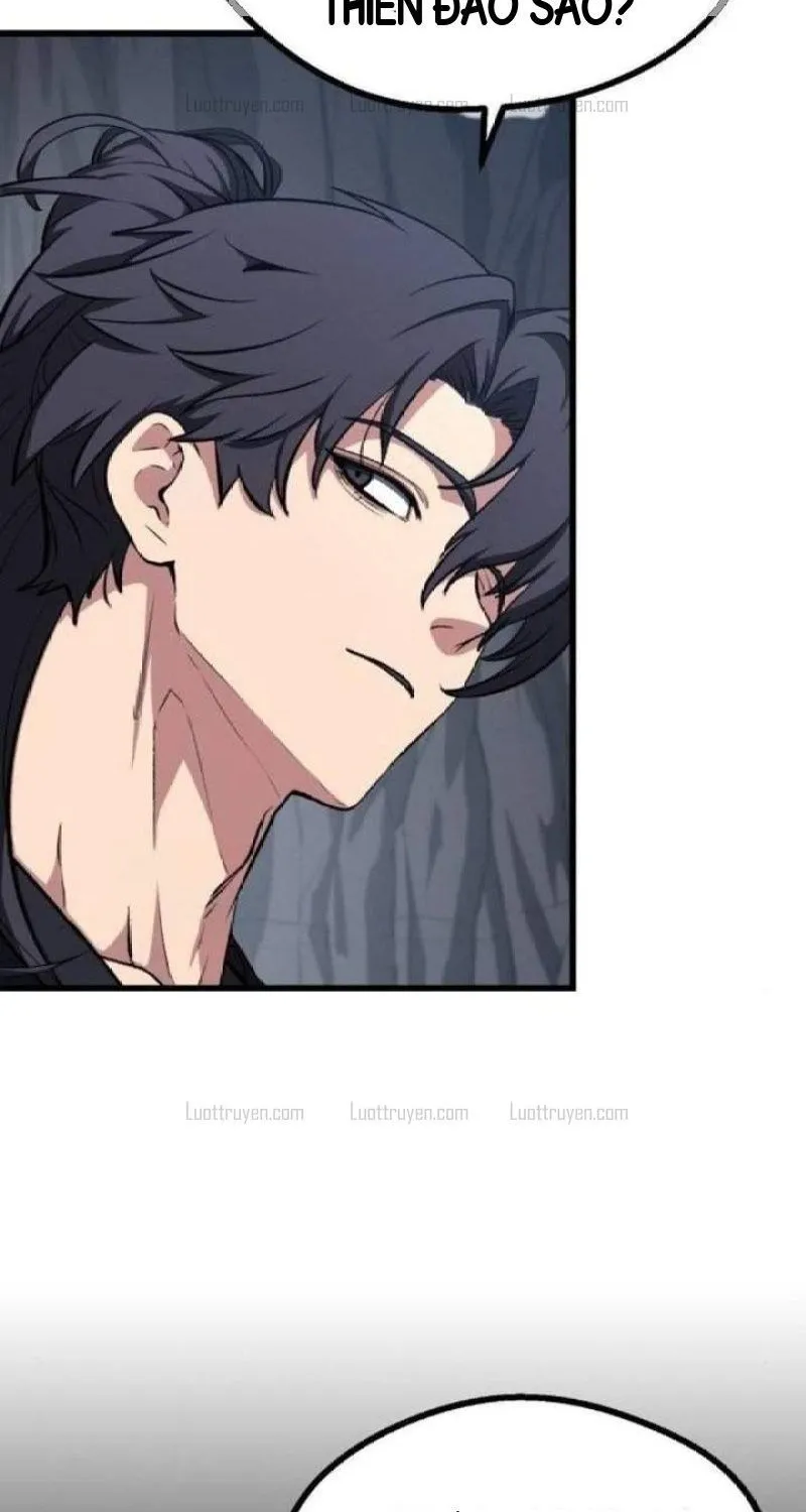 Thông Bách Chap 88 - Next Chap 89