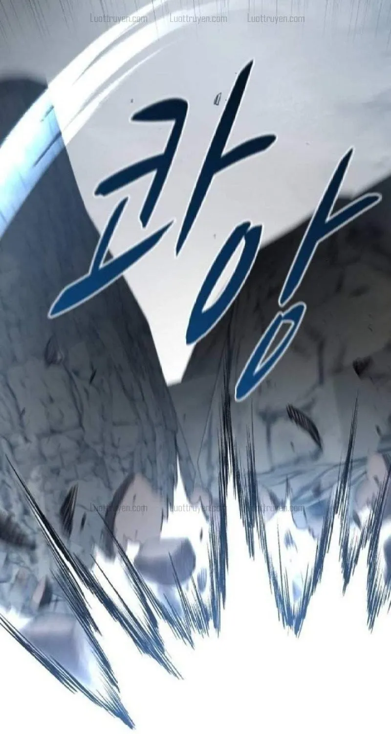 Thông Bách Chap 88 - Next Chap 89