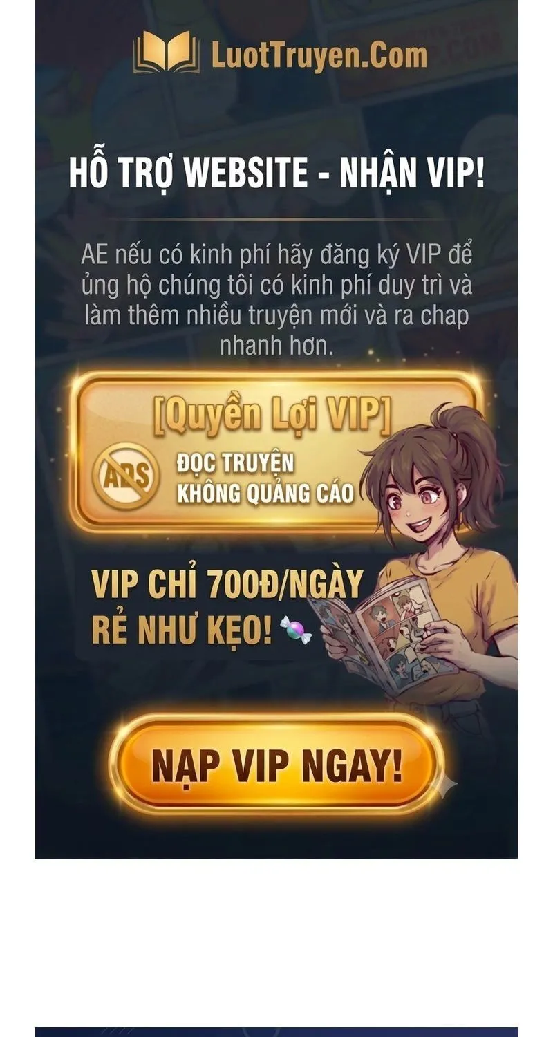 Thông Bách Chap 88 - Next Chap 89