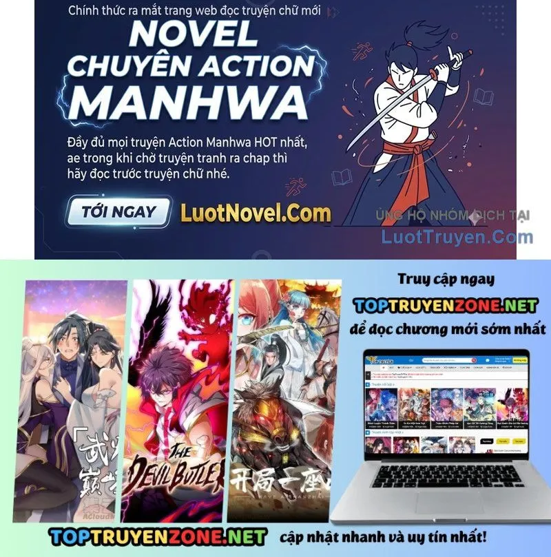 Thông Bách Chap 88 - Next Chap 89