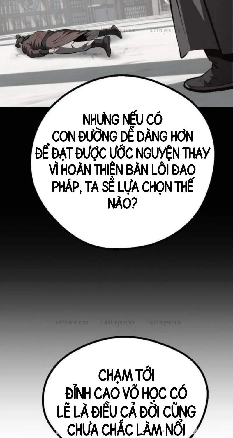 Thông Bách Chap 88 - Next Chap 89