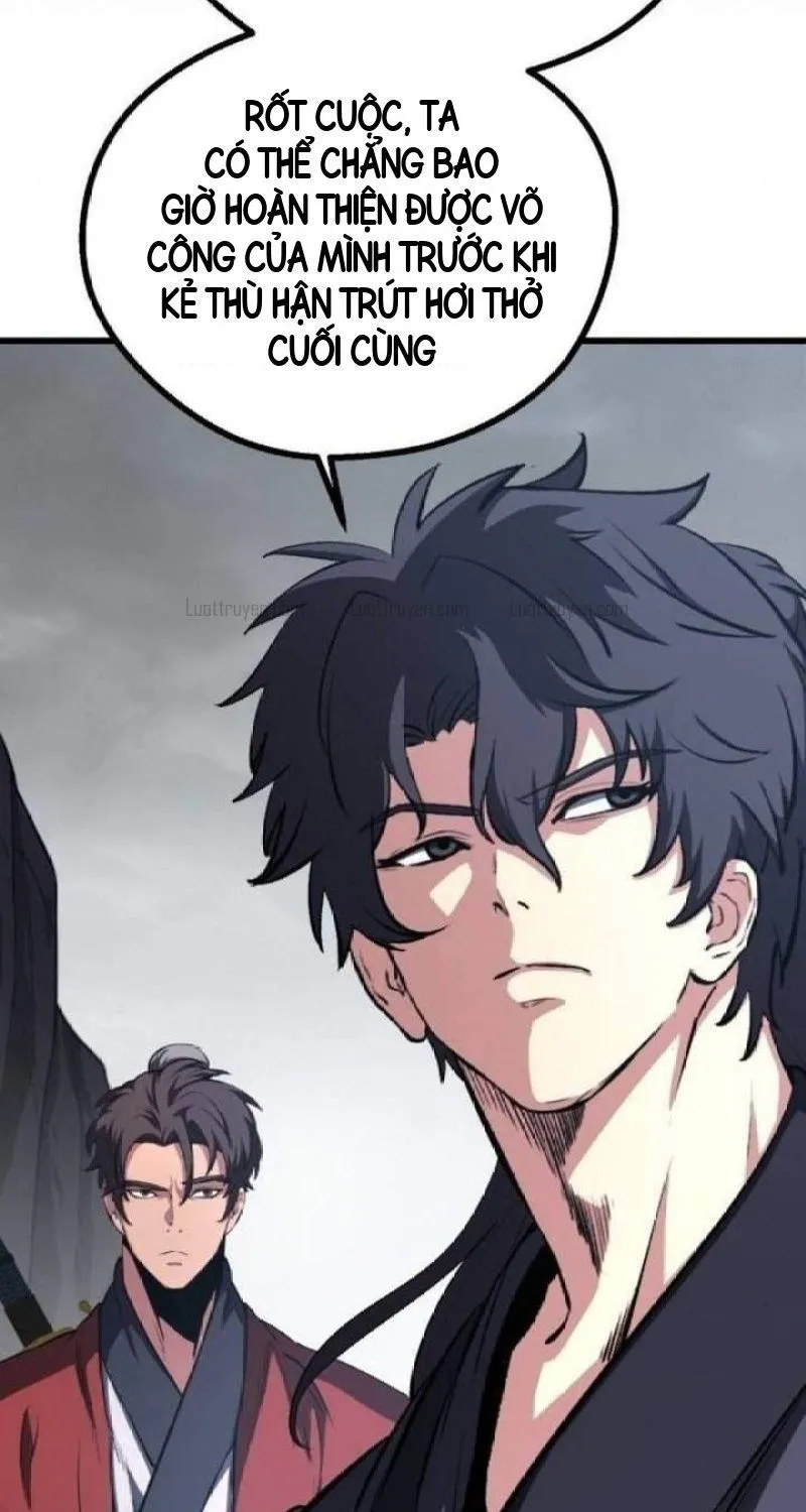Thông Bách Chap 88 - Next Chap 89
