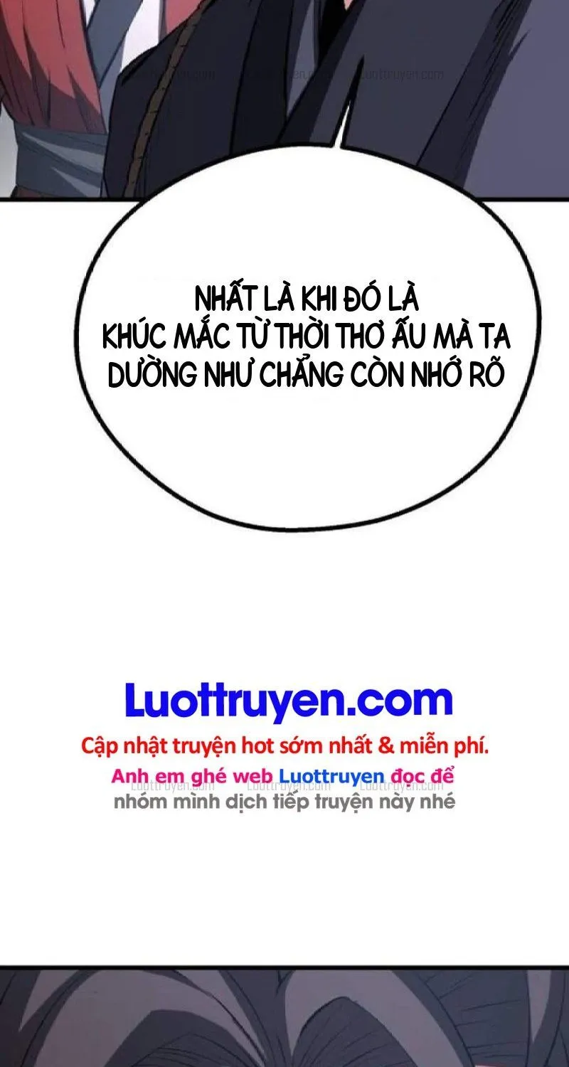 Thông Bách Chap 88 - Next Chap 89