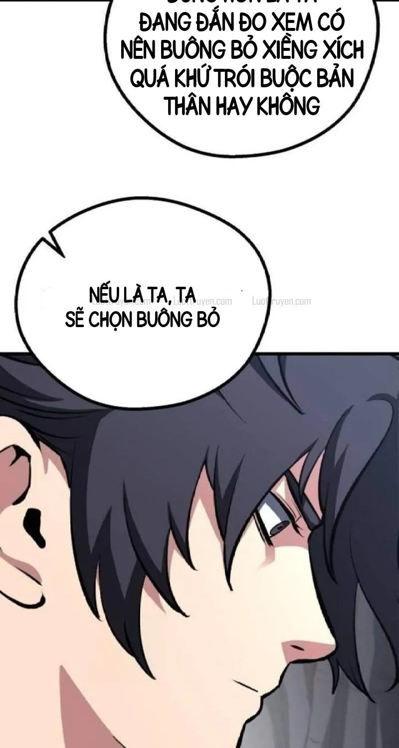 Thông Bách Chap 88 - Next Chap 89