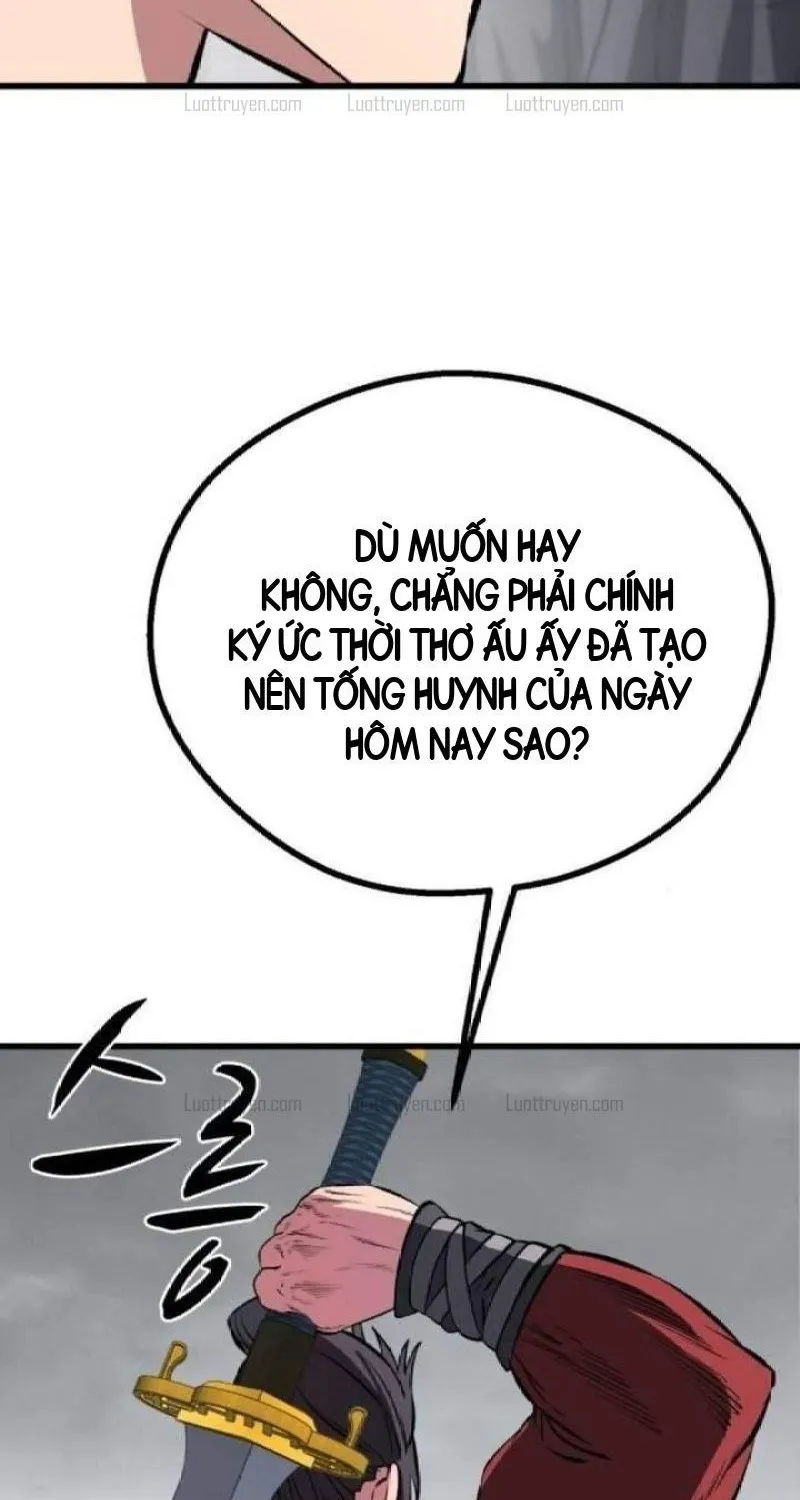 Thông Bách Chap 88 - Next Chap 89