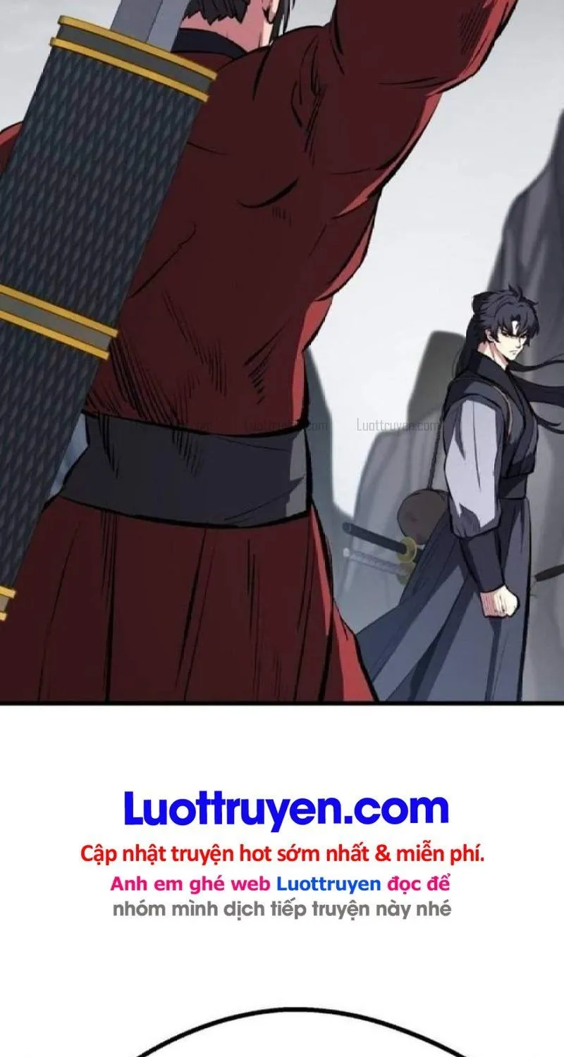 Thông Bách Chap 88 - Next Chap 89