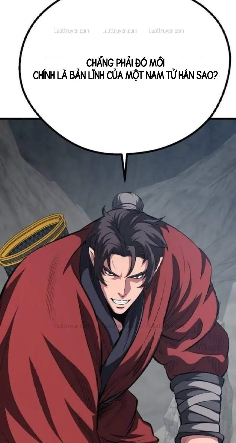 Thông Bách Chap 88 - Next Chap 89