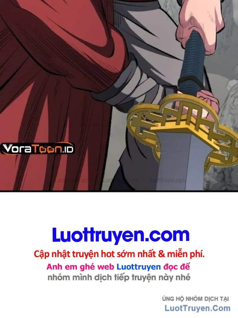 Thông Bách Chap 88 - Next Chap 89