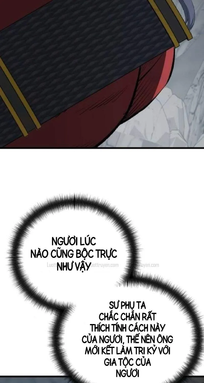 Thông Bách Chap 88 - Next Chap 89