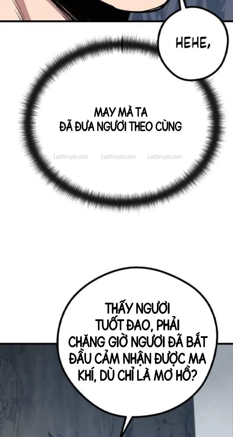Thông Bách Chap 88 - Next Chap 89
