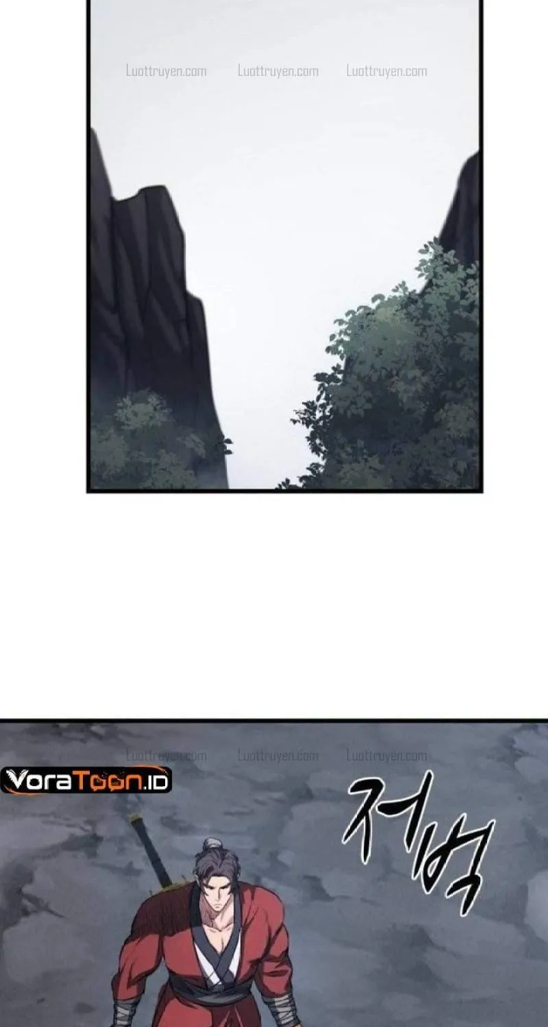 Thông Bách Chap 88 - Next Chap 89