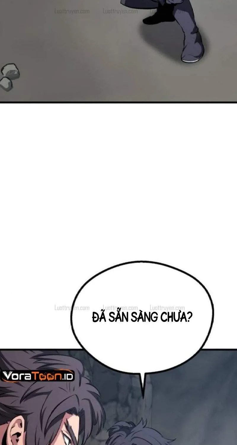 Thông Bách Chap 88 - Next Chap 89