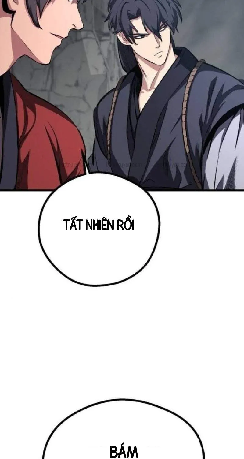 Thông Bách Chap 88 - Next Chap 89
