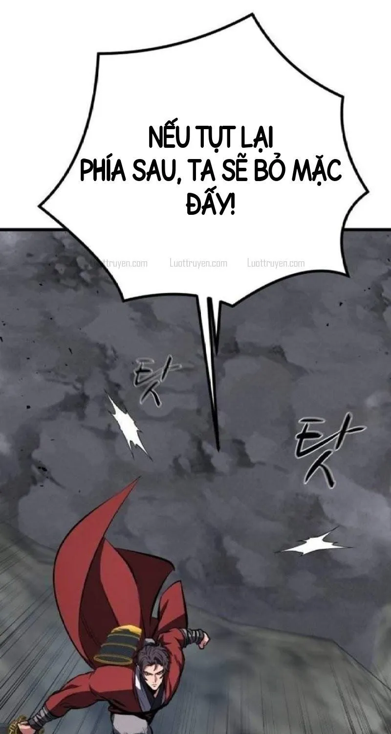 Thông Bách Chap 88 - Next Chap 89