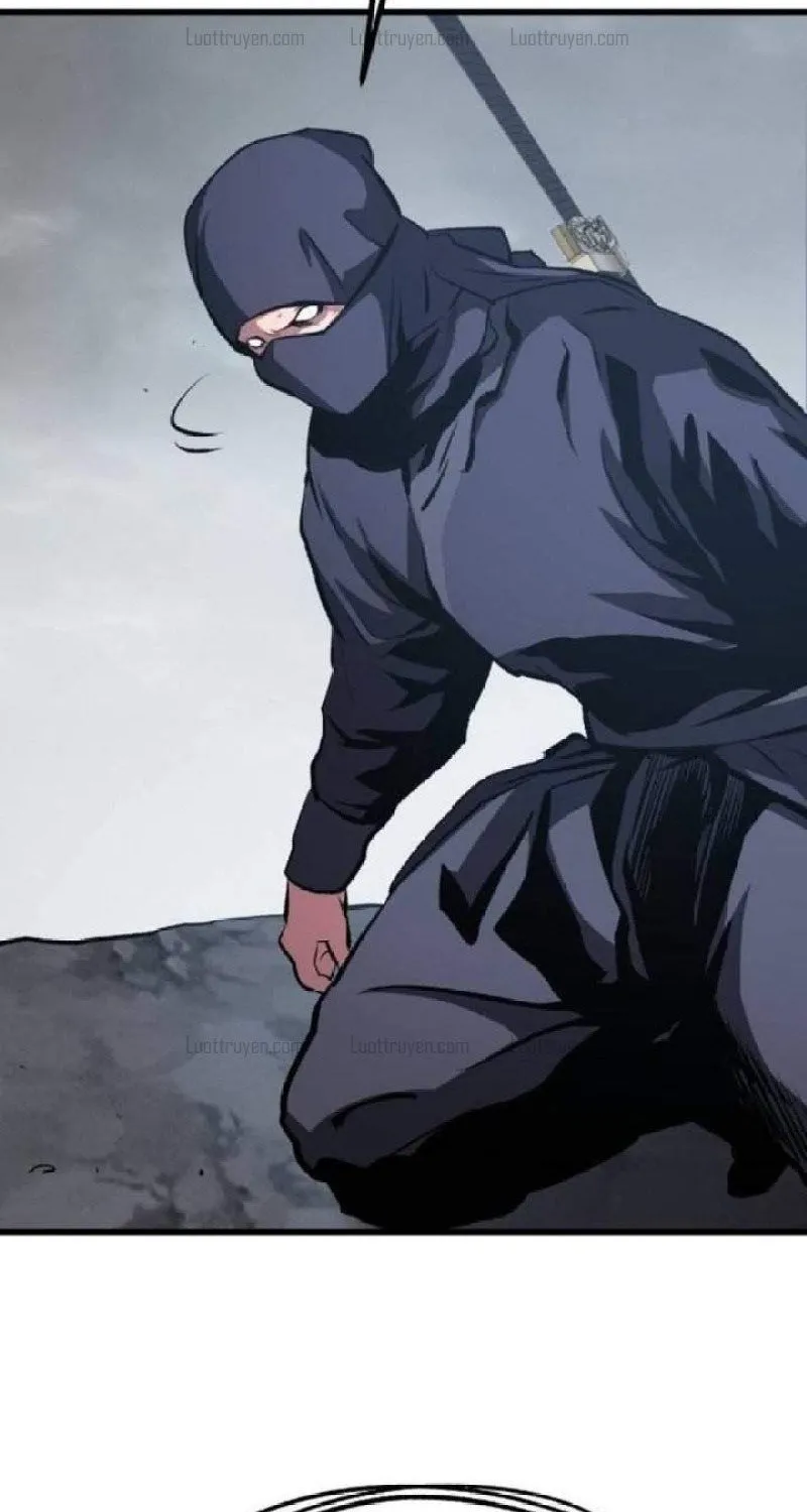Thông Bách Chap 88 - Next Chap 89