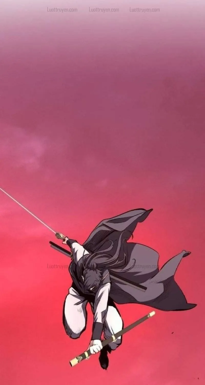 Thông Bách Chap 88 - Next Chap 89