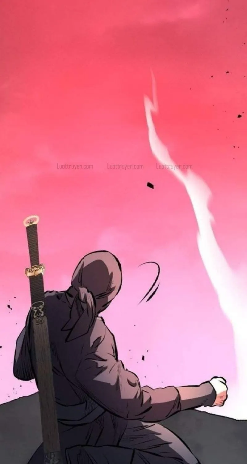 Thông Bách Chap 88 - Next Chap 89