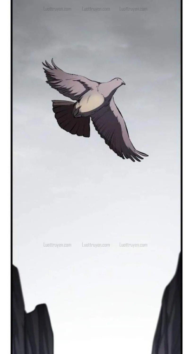 Thông Bách Chap 88 - Next Chap 89