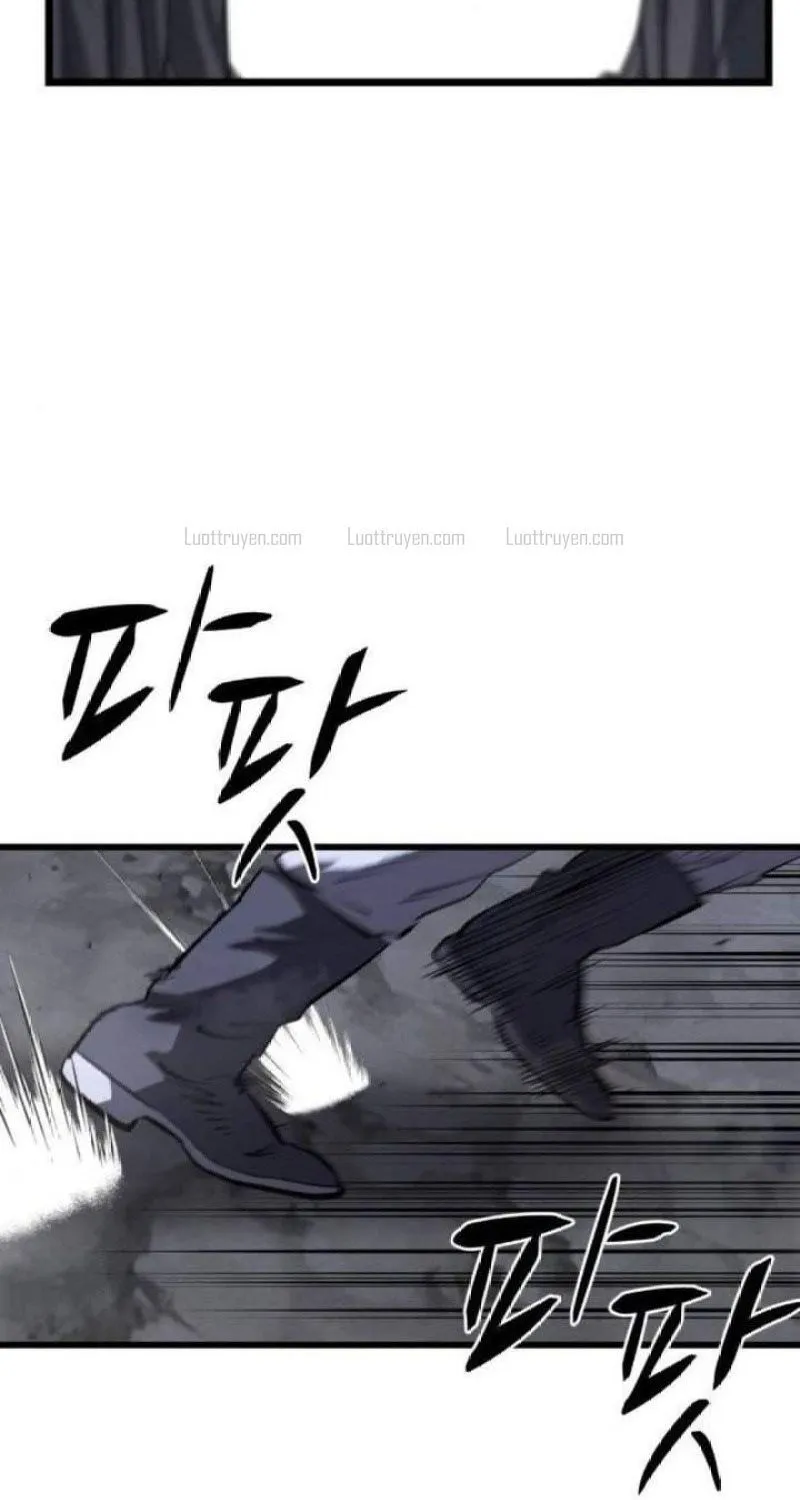 Thông Bách Chap 88 - Next Chap 89