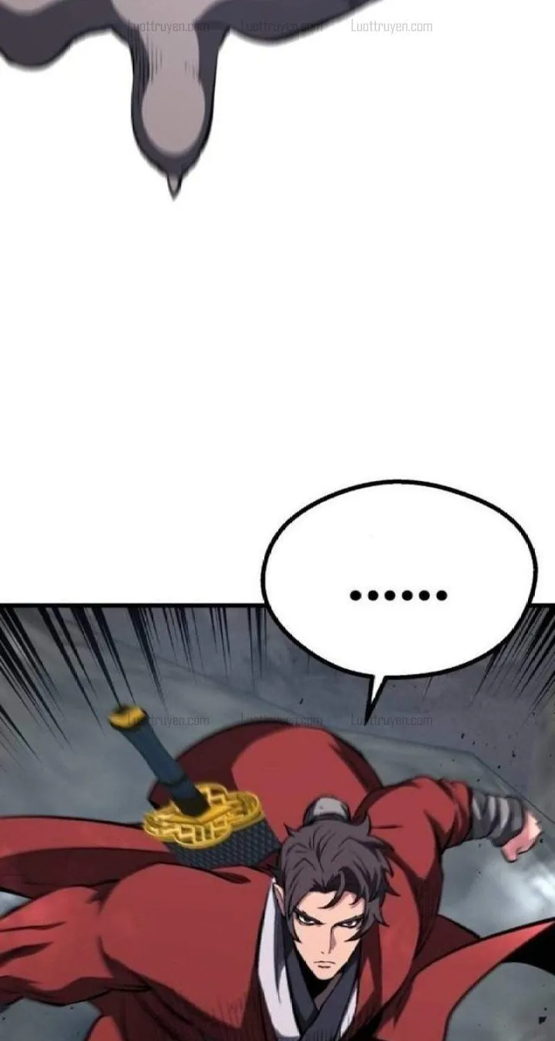 Thông Bách Chap 88 - Next Chap 89