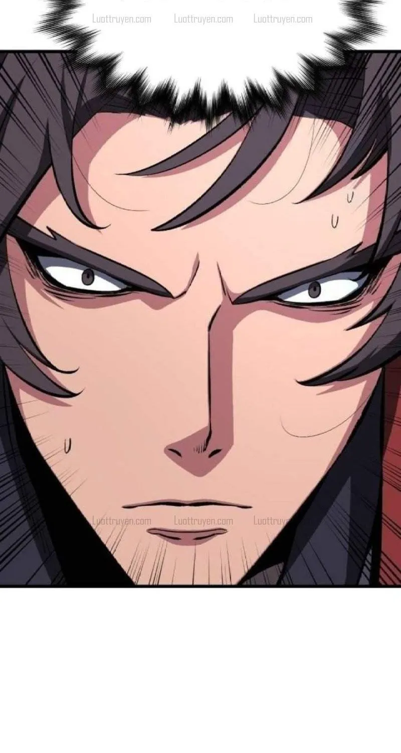 Thông Bách Chap 88 - Next Chap 89