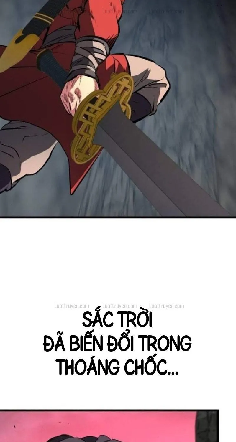 Thông Bách Chap 88 - Next Chap 89