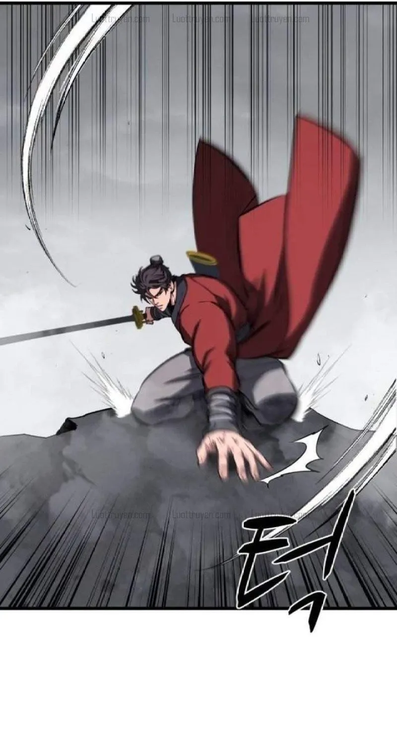 Thông Bách Chap 88 - Next Chap 89
