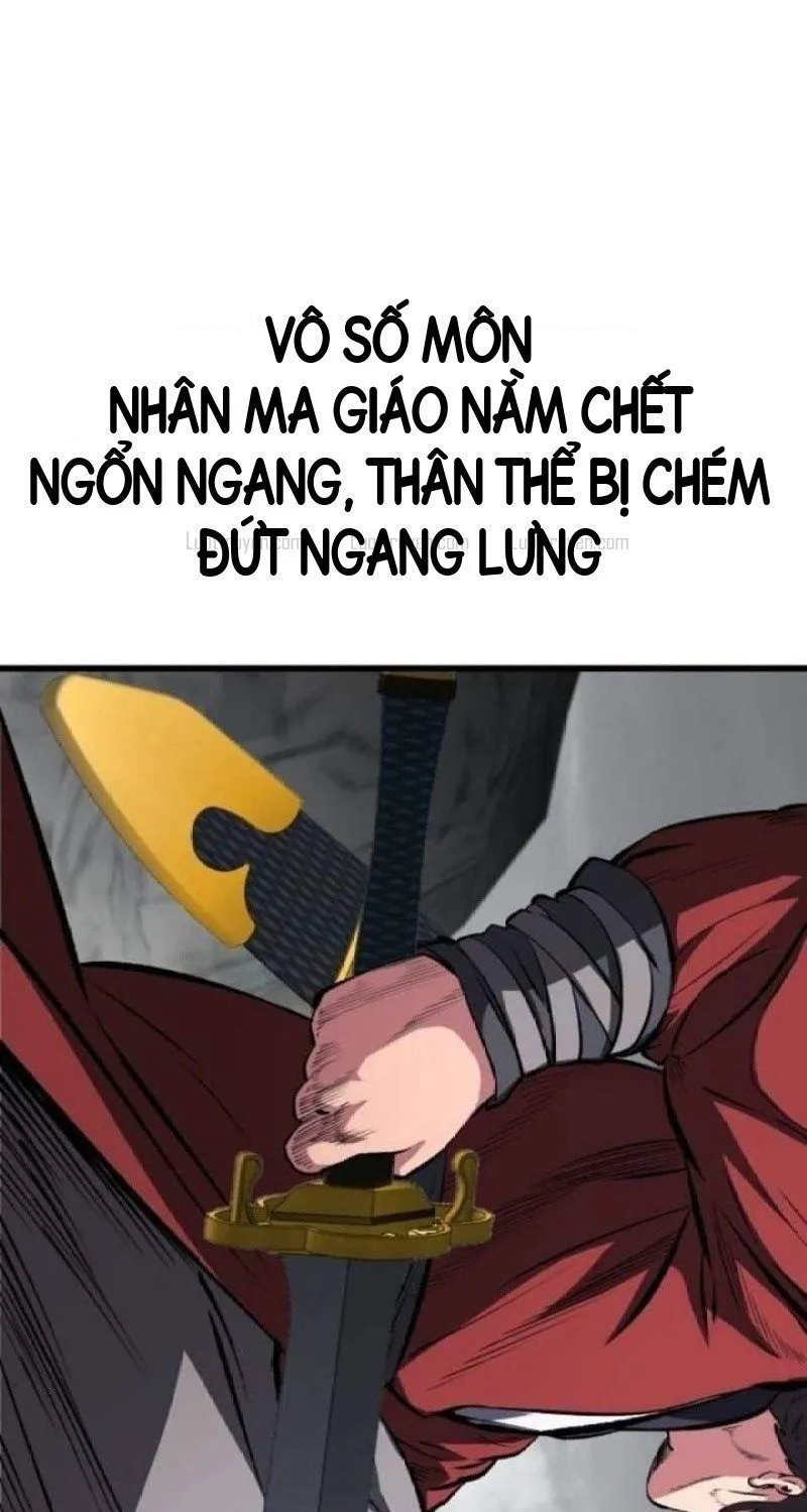 Thông Bách Chap 88 - Next Chap 89