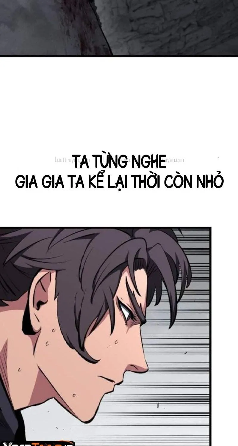 Thông Bách Chap 88 - Next Chap 89